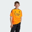 adidas-real-madrid-24-25-away-jersey-kids