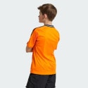 adidas Real Madrid 24/25 Away Jersey Kids