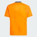adidas Real Madrid 24/25 Away Jersey Kids