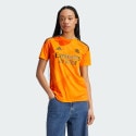 adidas Real Madrid 24/25 Away Jersey