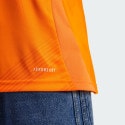 adidas Real Madrid 24/25 Away Jersey