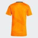 adidas Real Madrid 24/25 Away Jersey
