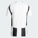 adidas Juventus 24/25 Home Authentic Jersey