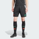 adidas Arsenal 24/25 Away Shorts