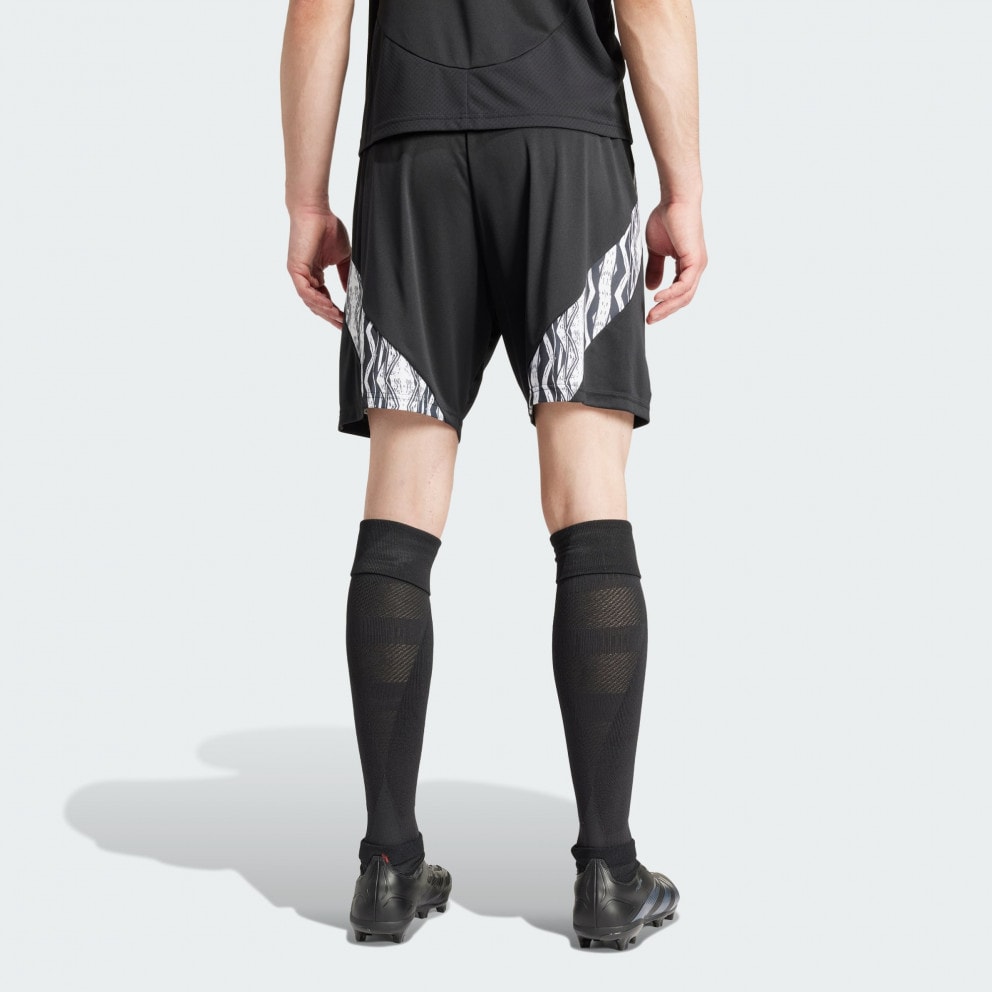 adidas Arsenal 24/25 Away Shorts
