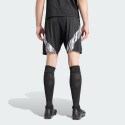 adidas Arsenal 24/25 Away Shorts