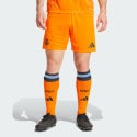 adidas Real Madrid 24/25 Away Shorts