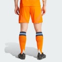 adidas Real Madrid 24/25 Away Shorts