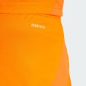 adidas Real Madrid 24/25 Away Shorts