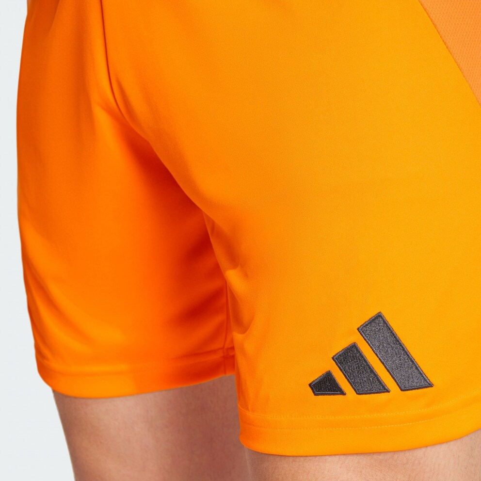 adidas Real Madrid 24/25 Away Shorts