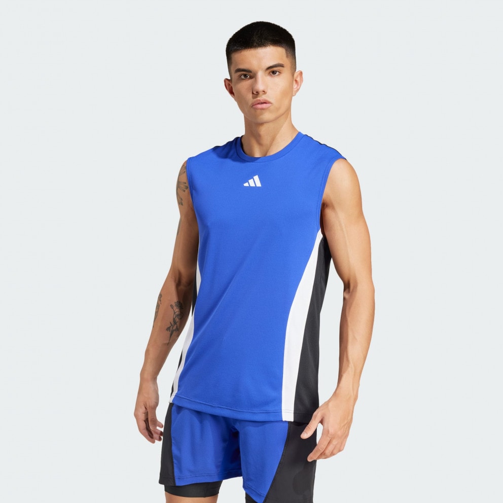 adidas sprint web basketball shoes price guide