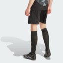 adidas Fc Bayern 24/25 Away Shorts