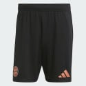 adidas Fc Bayern 24/25 Away Shorts