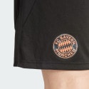 adidas Fc Bayern 24/25 Away Shorts