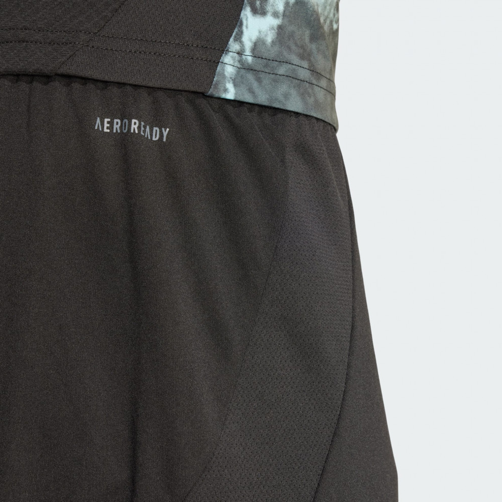 adidas Fc Bayern 24/25 Away Shorts