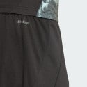 adidas Fc Bayern 24/25 Away Shorts