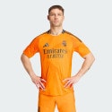 adidas-real-madrid-24-25-away-authentic-jersey