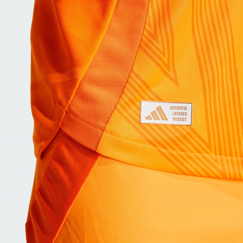 adidas Real Madrid 24/25 Away Authentic Ποδοσφαιρική Φανέλα