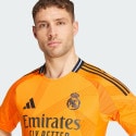 adidas Real Madrid 24/25 Away Authentic Ποδοσφαιρική Φανέλα