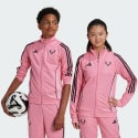 adidas-messi-track-suit-jacket-kids