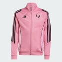 adidas Messi Track Suit Jacket Kids