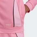 adidas Messi Track Suit Jacket Kids