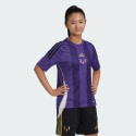 adidas Messi Training Jersey Kids