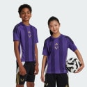 adidas Messi Training Jersey Kids