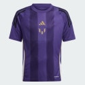 adidas Messi Training Jersey Kids