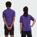adidas Messi Training Jersey Kids