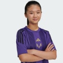 adidas Messi Training Jersey Kids