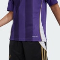 adidas Messi Training Jersey Kids
