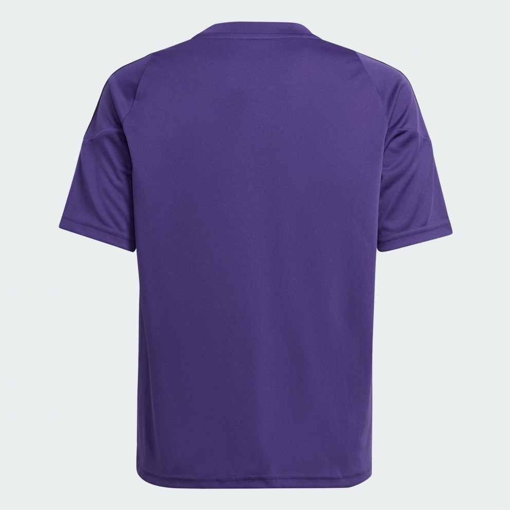 adidas Messi Training Jersey Kids
