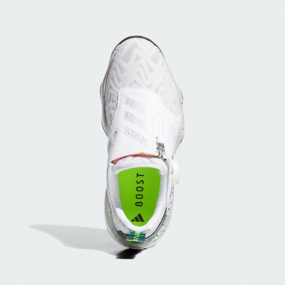 adidas Codechaos Boa 25 Spikeless Golf Shoes