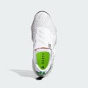 adidas Codechaos Boa 25 Spikeless Golf Shoes