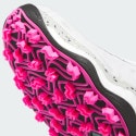 adidas Codechaos Boa 25 Spikeless Golf Shoes