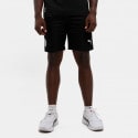 Puma OFI Shorts 1st & 2nd Appearance 2022-2023
