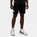 Puma OFI Shorts 1st & 2nd Appearance 2022-2023