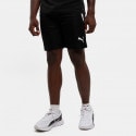 Puma OFI Shorts 1st & 2nd Appearance 2022-2023
