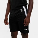 Puma OFI Shorts 1st & 2nd Appearance 2022-2023