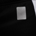 Puma OFI Shorts 1st & 2nd Appearance 2022-2023