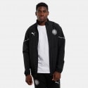 Puma teamRISE Sideline Jacket
