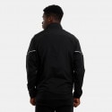 Puma teamRISE Sideline Jacket