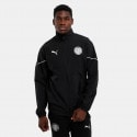 Puma teamRISE Sideline Jacket