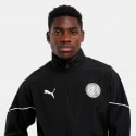Puma teamRISE Sideline Jacket
