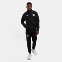 Puma teamRISE Sideline Jacket
