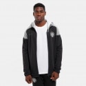 Puma Teamcup Men's Track Top