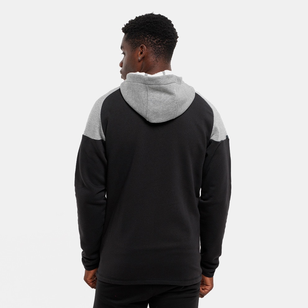 Puma Teamcup Men's Track Top