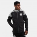 Puma Teamcup Men's Track Top