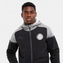 Puma Teamcup Men's Track Top